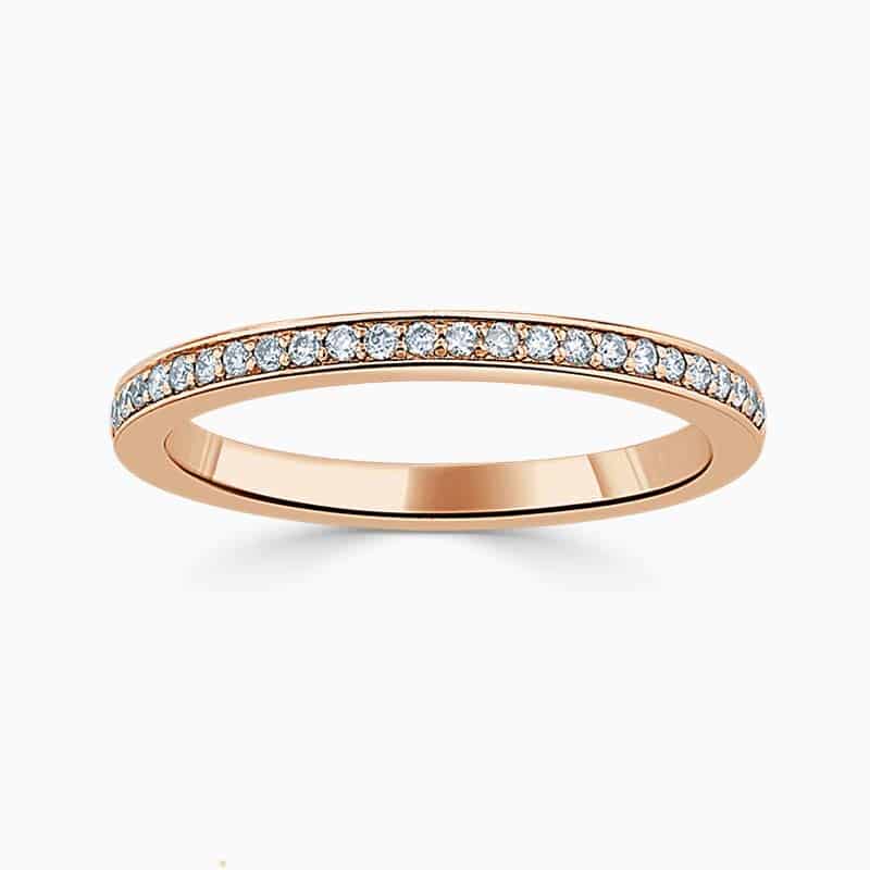 Pretty Eternity gyűrű