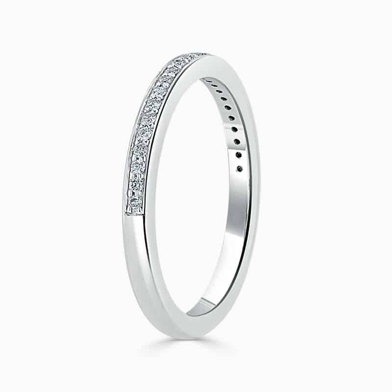 Pretty Eternity gyűrű