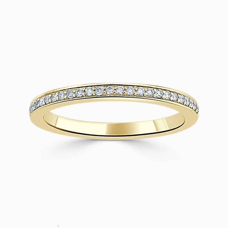 Pretty Eternity gyűrű