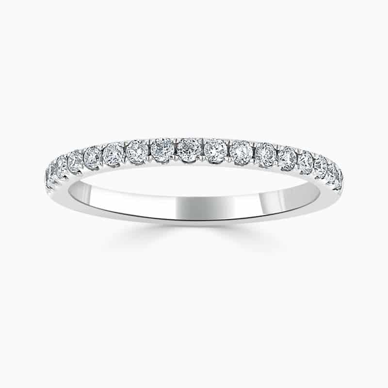 Grace Eternity gyűrű