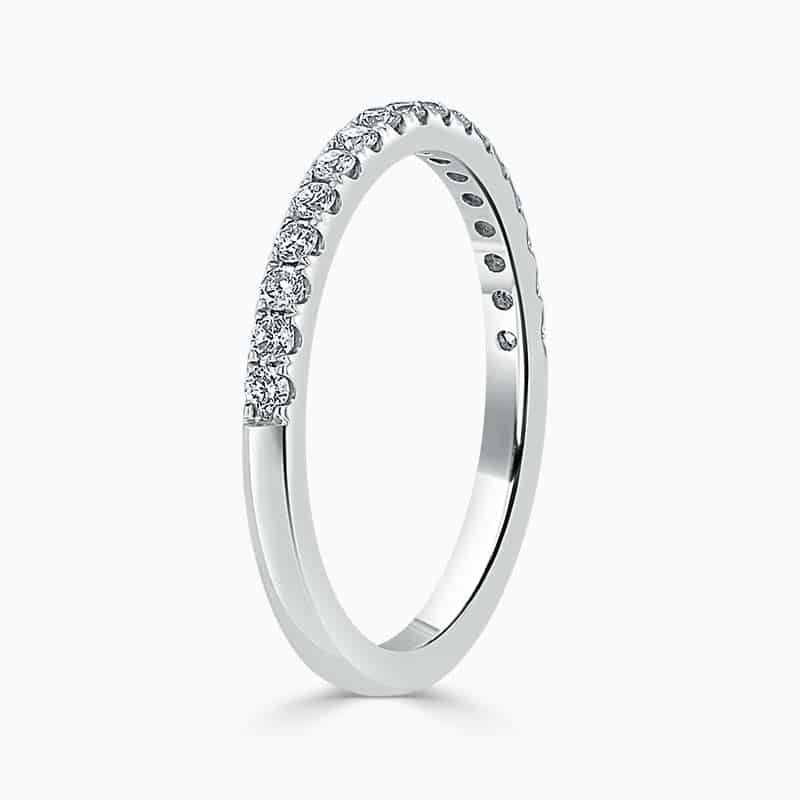 Grace Eternity gyűrű