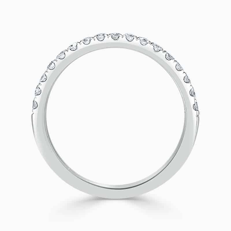 Grace Eternity gyűrű