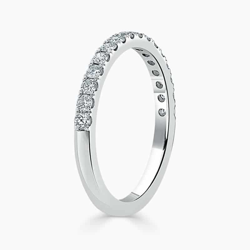 enw-ja-002-w1 Grace Eternity Gyűrű